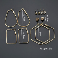 uploads/erp/collection/images/Fashion Jewelry/DaiLu/XU0284227/img_b/img_b_XU0284227_4_BfdHiyo_NBjC7ah37iCjrufWmDd3AAPs